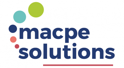 LogoMacpesolutions2020